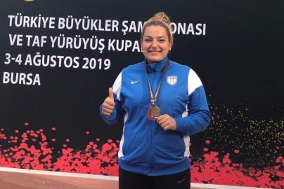 kivilcim-salman