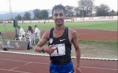 salih-korkmaz