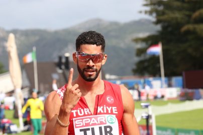 yasmani-copello
