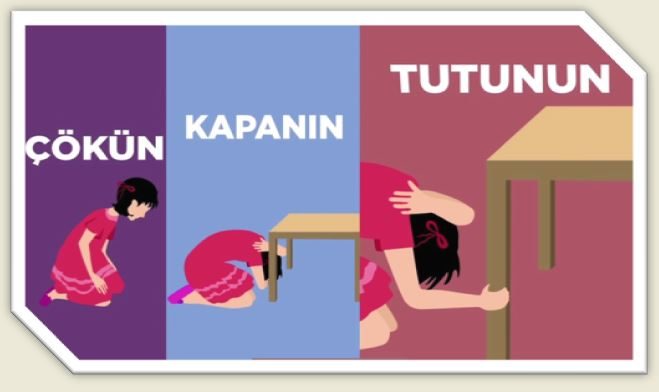 ekran-alintisi