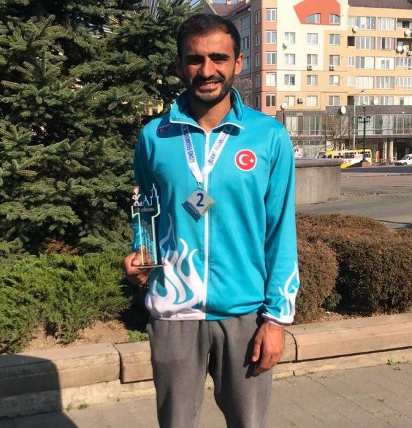 abdul-2