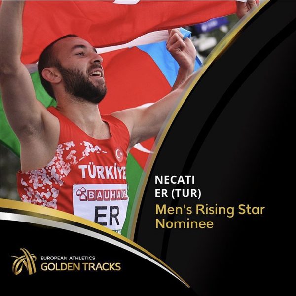 necati_nomination