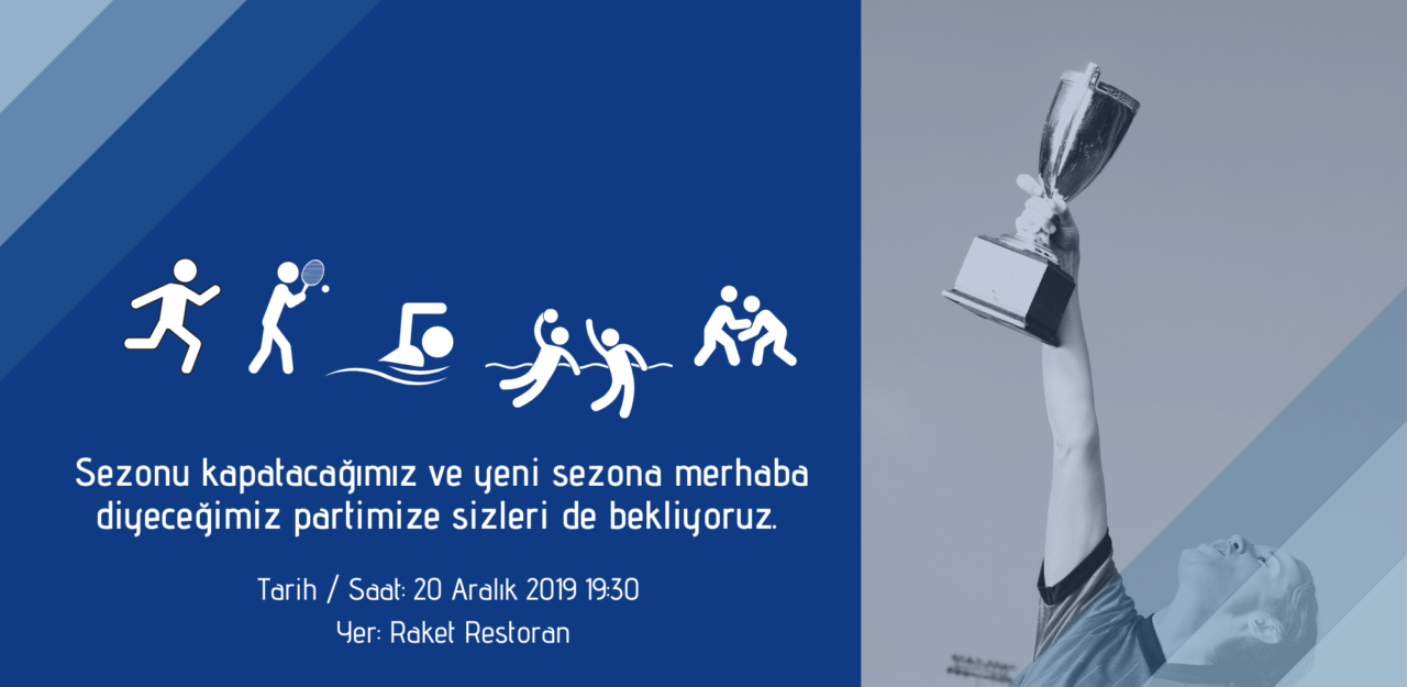 sezonu-kapayacagimiz-ve-yeni-sezona-merhaba-diyecegimiz-partimize-bekliyoruz-kopyasi-6