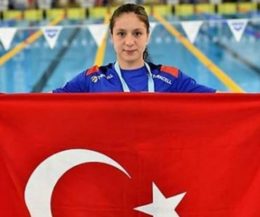 merve-1_16_9_1575662624-880x495