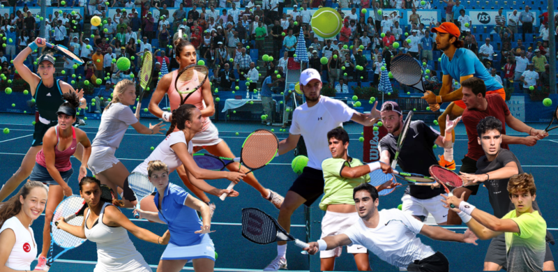 tenis newsletter Kopyası