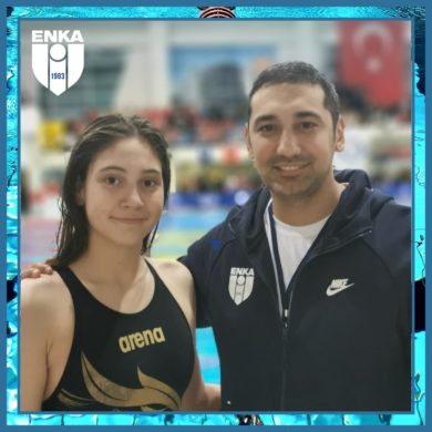 yüzme 3