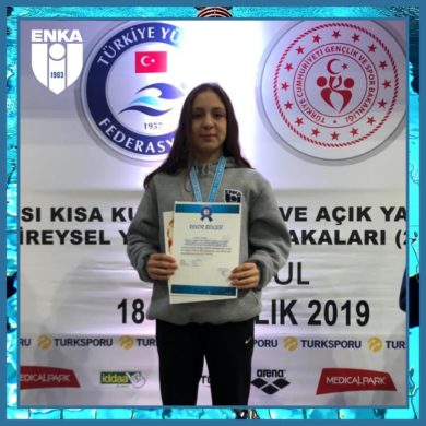 yüzme 4