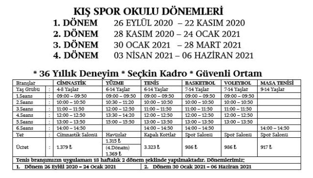 ekran-alintisi-2