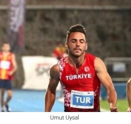 ekran-alintisi3
