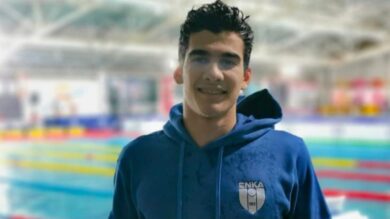 son-yigit