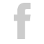 enkaspor facebook