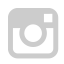 enkaspor instagram