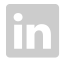 enkaspor linkedin
