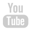 enkaspor youtube