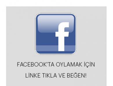 follow-us_facebook1