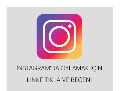 follow-us_instagram1