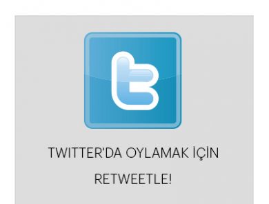 follow-us_twitter1