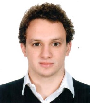 Omer Tara Photo
