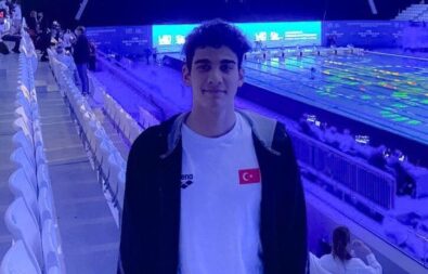 yasmani-3