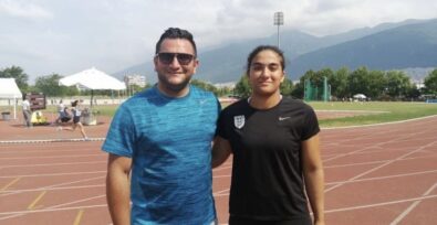 yasmani-3