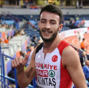 kare-altuntas