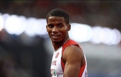 photo_2021-08-01_22-23-34