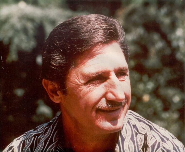 sadi-gulcelik-2