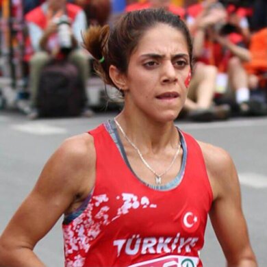 meryem-kare