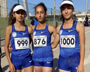 photo_2021-08-31_15-21-17