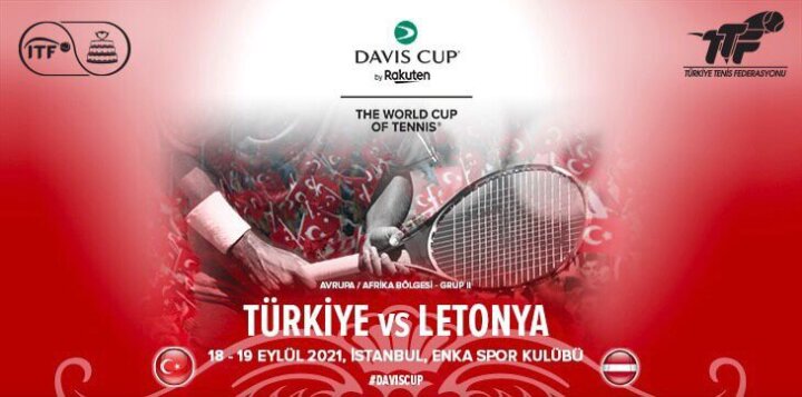 davis cup