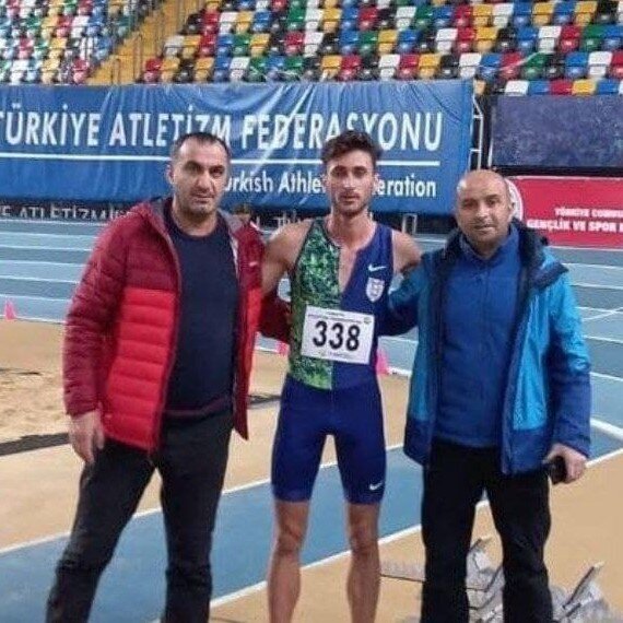 atletizm-2