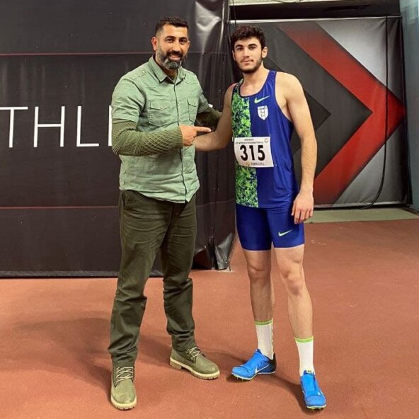 emre-karatas