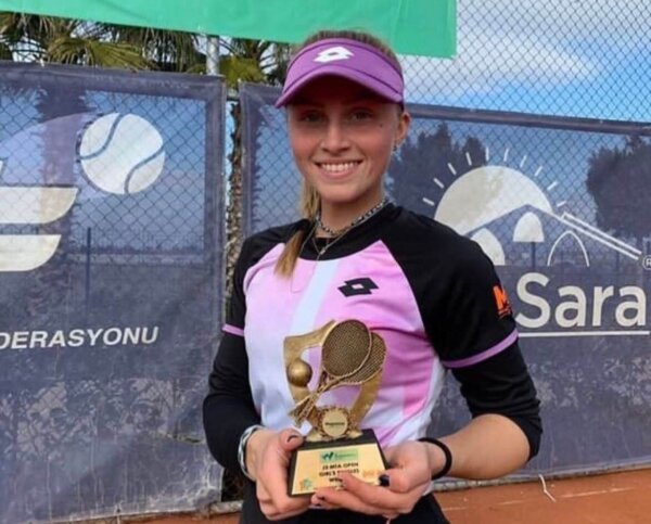 photo_2022-01-24_14-50-59
