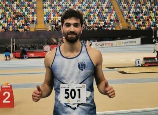 omer-faruk-canakci0
