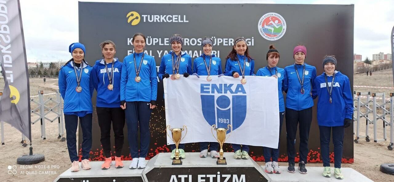 atletizm-3