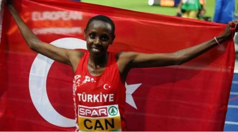 yasemin-3