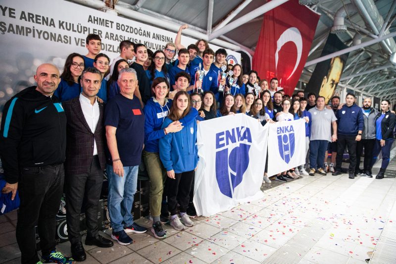 emol5051