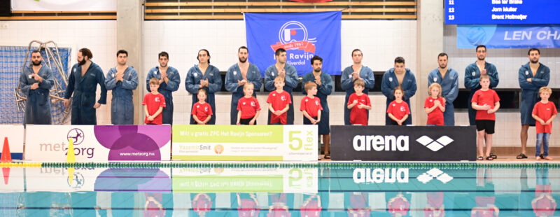 ravenkwbf_2848-20230208-47-wp