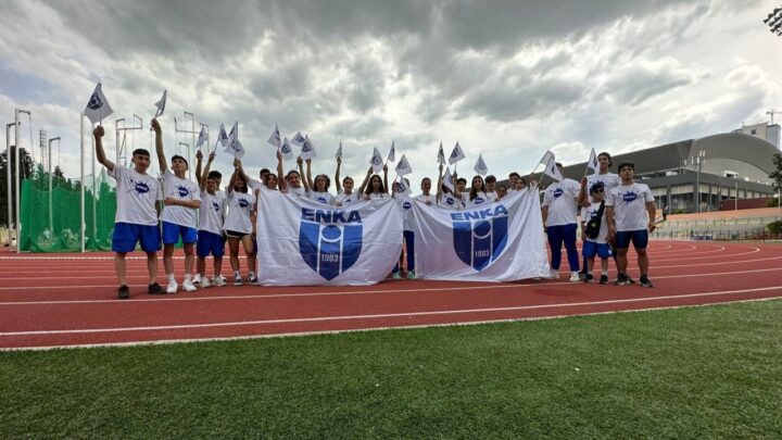 atletizm-4