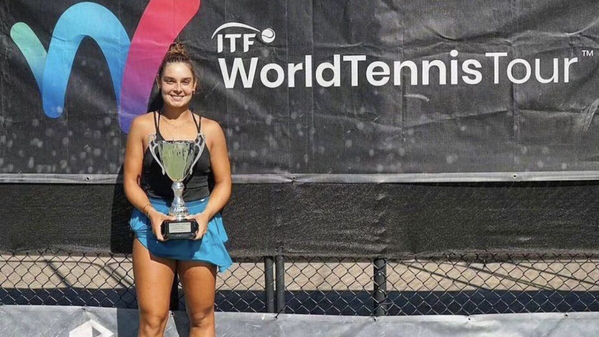 melisa-ercan