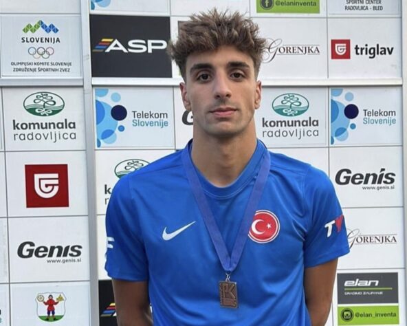 efe