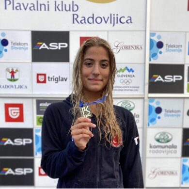 iprek-burcu