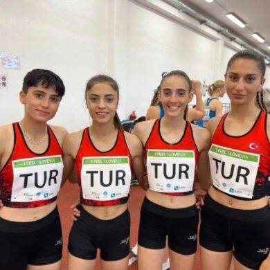 takim-2