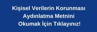 kvkk-tr