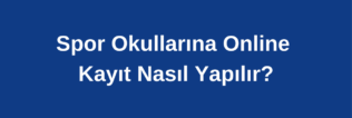 online-kayit-tr-2