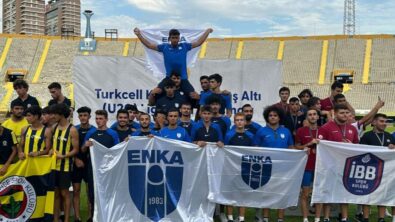 u20-2