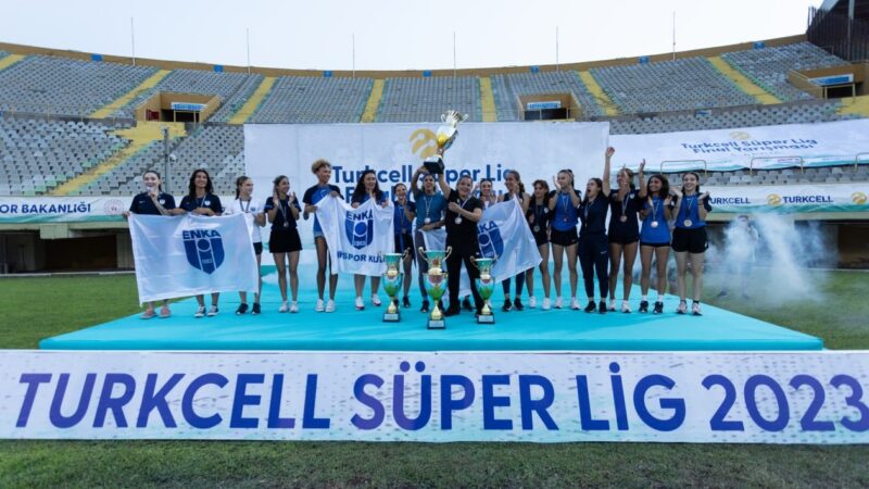 super-lig-1-2