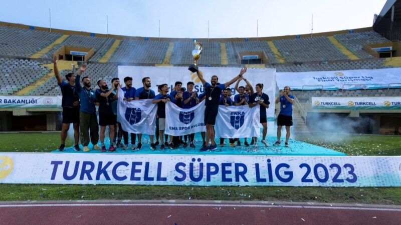 super-lig-2