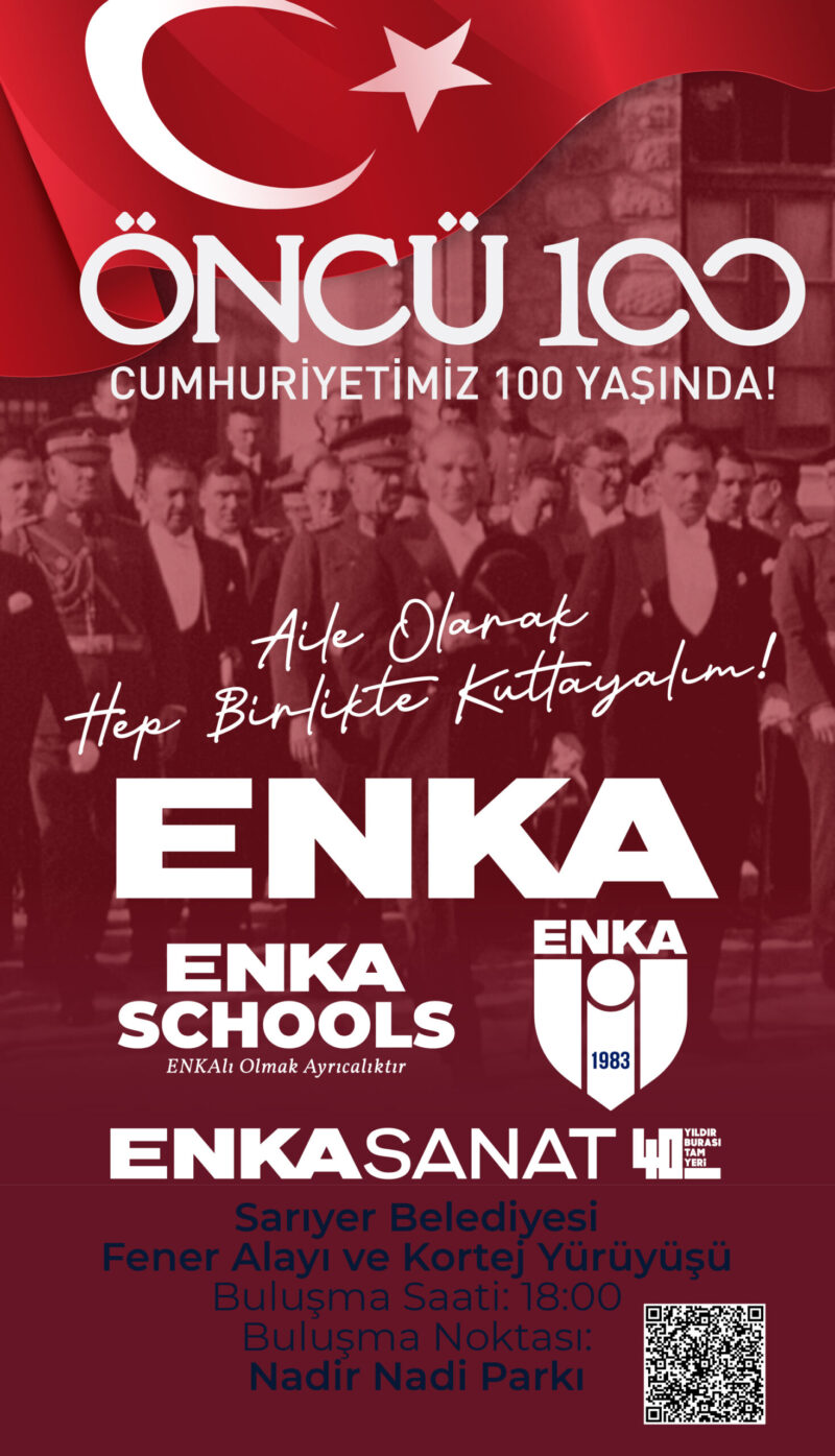 enka-davetiye-01-002