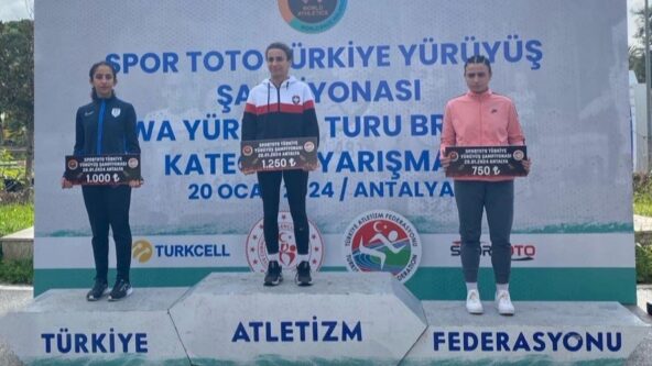 esma-oztekin